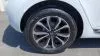 Renault Clio Techno TCe 90 (67kw)