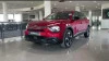 Citroën C4 PureTech 130 S&S 6v Plus