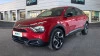 Citroën C4 PureTech 130 S&S 6v Plus