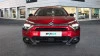 Citroën C4 PureTech 130 S&S 6v Plus