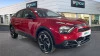 Citroën C4 PureTech 130 S&S 6v Plus
