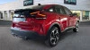 Citroën C4 PureTech 130 S&S 6v Plus
