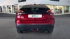 Citroën C4 PureTech 130 S&S 6v Plus