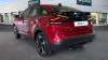 Citroën C4 PureTech 130 S&S 6v Plus