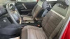 Citroën C4 PureTech 130 S&S 6v Plus