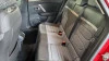 Citroën C4 PureTech 130 S&S 6v Plus
