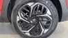 Citroën C4 PureTech 130 S&S 6v Plus