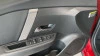 Citroën C4 PureTech 130 S&S 6v Plus