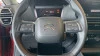 Citroën C4 PureTech 130 S&S 6v Plus