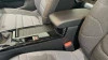 Citroën C4 PureTech 130 S&S 6v Plus
