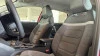 Citroën C4 PureTech 130 S&S 6v Plus