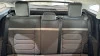 Citroën C4 PureTech 130 S&S 6v Plus