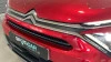 Citroën C4 PureTech 130 S&S 6v Plus
