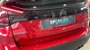 Citroën C4 PureTech 130 S&S 6v Plus