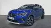 Renault Captur techno TCe 67kW (90CV)