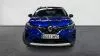 Renault Captur techno TCe 67kW (90CV)