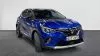Renault Captur techno TCe 67kW (90CV)