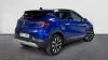 Renault Captur techno TCe 67kW (90CV)