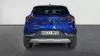 Renault Captur techno TCe 67kW (90CV)