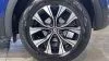 Renault Captur techno TCe 67kW (90CV)