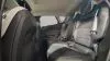 Renault Captur techno TCe 67kW (90CV)