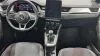 Renault Captur techno TCe 67kW (90CV)