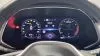 Renault Captur techno TCe 67kW (90CV)