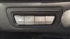 Renault Captur techno TCe 67kW (90CV)