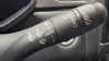 Renault Captur techno TCe 67kW (90CV)