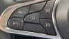 Renault Captur techno TCe 67kW (90CV)