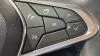 Renault Captur techno TCe 67kW (90CV)