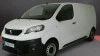 Peugeot Expert TALLA M BLUEHDI 102 CV Peugeot Expert TALLA M BLUEHDI 102 CV
