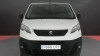 Peugeot Expert TALLA M BLUEHDI 102 CV Peugeot Expert TALLA M BLUEHDI 102 CV