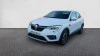 Renault Arkana Evolution TCe 103kW(140CV) EDC mild hybr