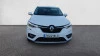 Renault Arkana Evolution TCe 103kW(140CV) EDC mild hybr