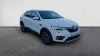 Renault Arkana Evolution TCe 103kW(140CV) EDC mild hybr