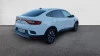 Renault Arkana Evolution TCe 103kW(140CV) EDC mild hybr