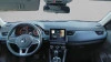 Renault Arkana Evolution TCe 103kW(140CV) EDC mild hybr