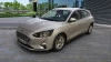 Ford Focus 1.5 Ecoblue 88kW Trend+