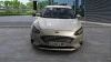 Ford Focus 1.5 Ecoblue 88kW Trend+