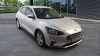 Ford Focus 1.5 Ecoblue 88kW Trend+