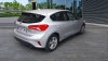 Ford Focus 1.5 Ecoblue 88kW Trend+