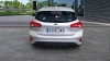 Ford Focus 1.5 Ecoblue 88kW Trend+
