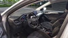 Ford Focus 1.5 Ecoblue 88kW Trend+