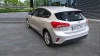 Ford Focus 1.5 Ecoblue 88kW Trend+