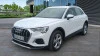 Audi Q3 Advanced 35 TDI 110kW (150CV) S tronic