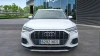Audi Q3 Advanced 35 TDI 110kW (150CV) S tronic