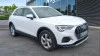 Audi Q3 Advanced 35 TDI 110kW (150CV) S tronic