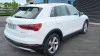 Audi Q3 Advanced 35 TDI 110kW (150CV) S tronic
