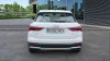Audi Q3 Advanced 35 TDI 110kW (150CV) S tronic